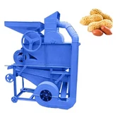 Automatische pindaschiller